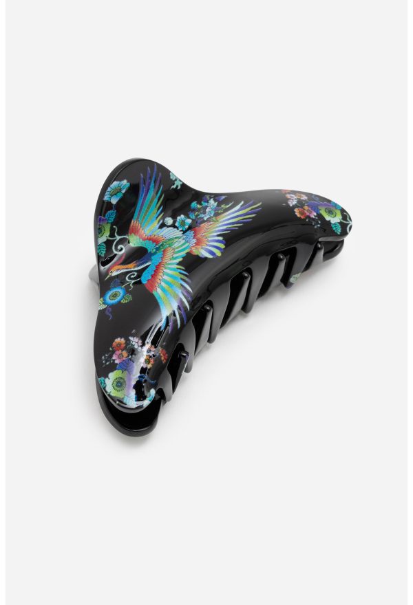 Dreamer Hairclip