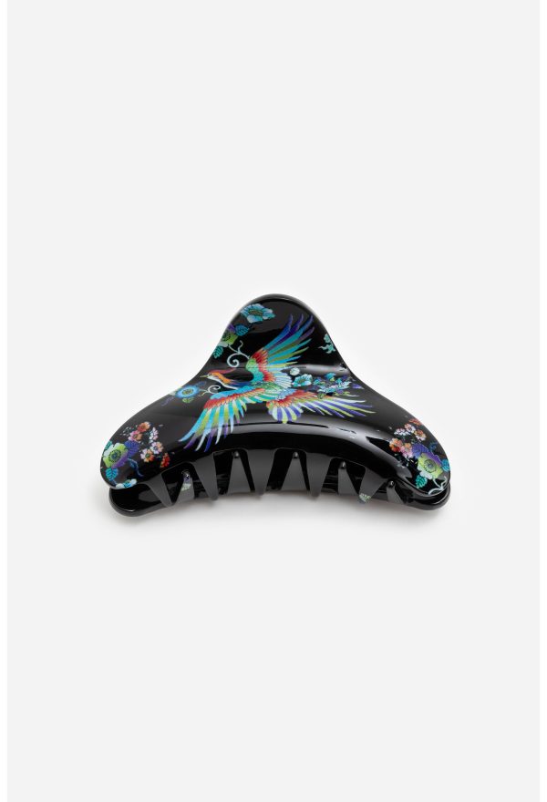 Dreamer Hairclip - Image 2