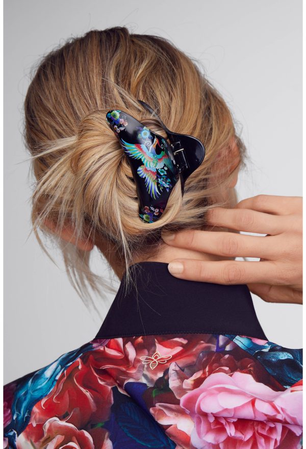 Dreamer Hairclip - Image 3