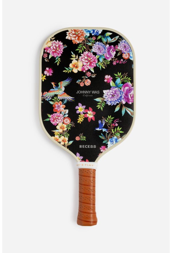 DREAMER PICKLEBALL PADDLE
