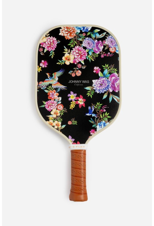 DREAMER PICKLEBALL PADDLE - Image 2