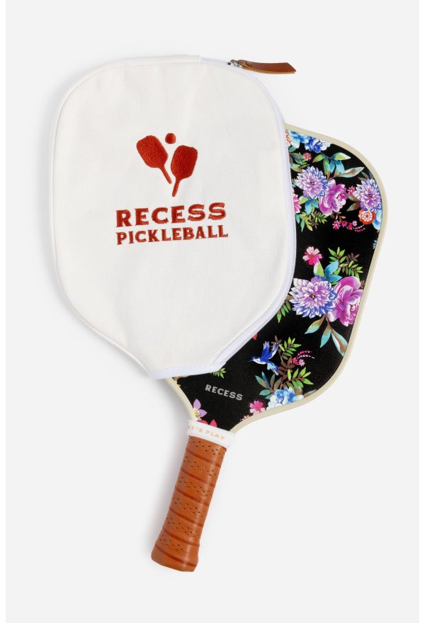 DREAMER PICKLEBALL PADDLE - Image 3