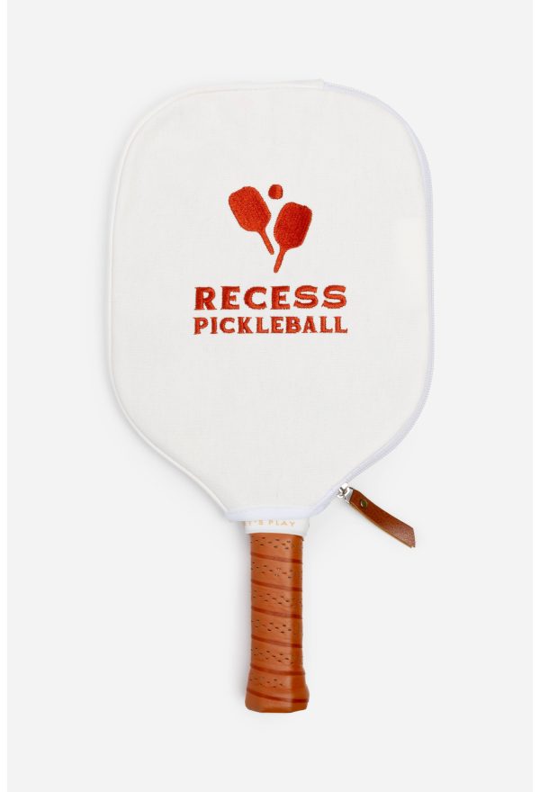 DREAMER PICKLEBALL PADDLE - Image 4