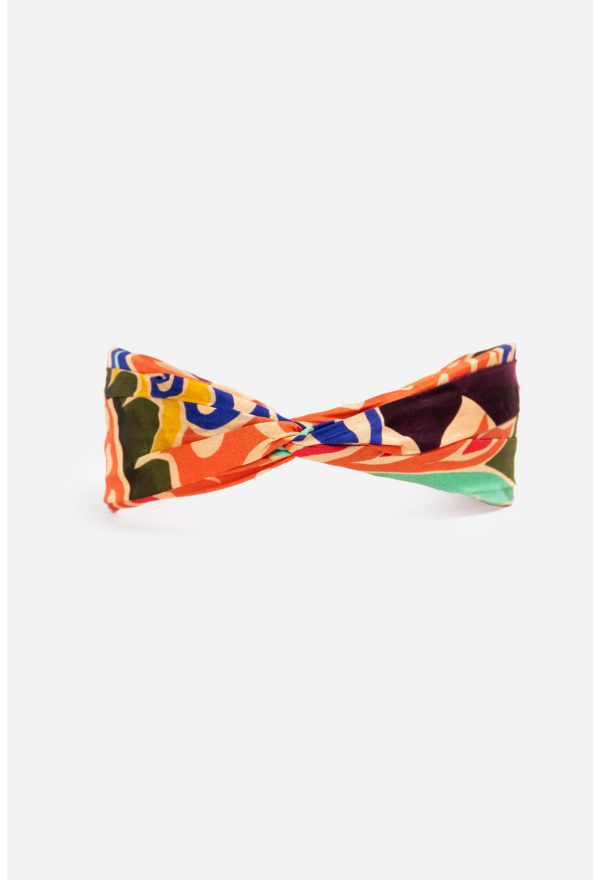 DELIC HEADBAND - Image 3