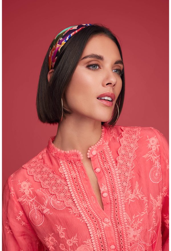 DELIC HEADBAND - Image 6