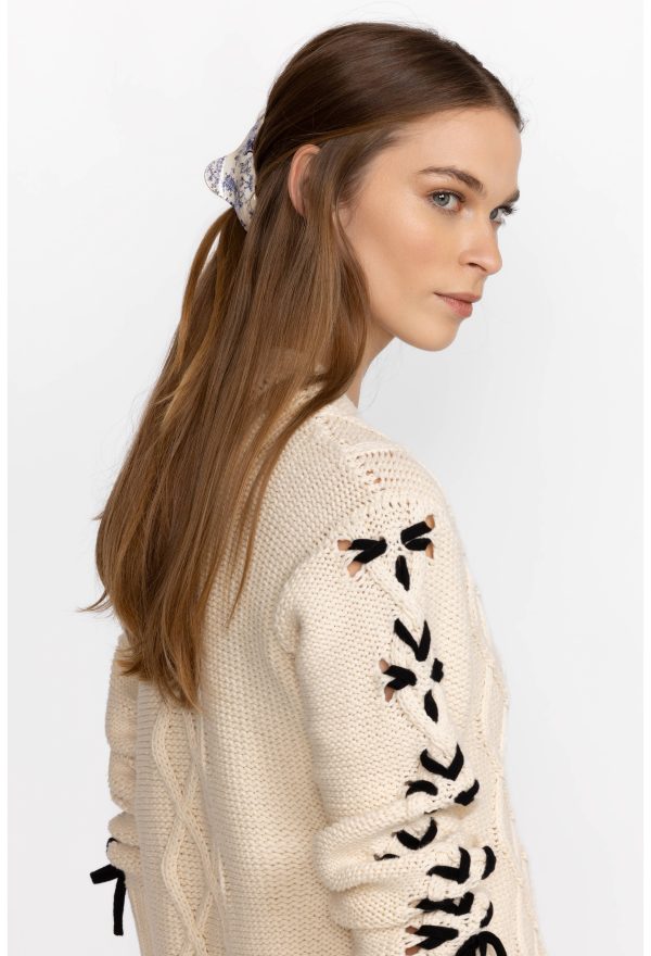 LUCA HAIRCLIP - Image 3