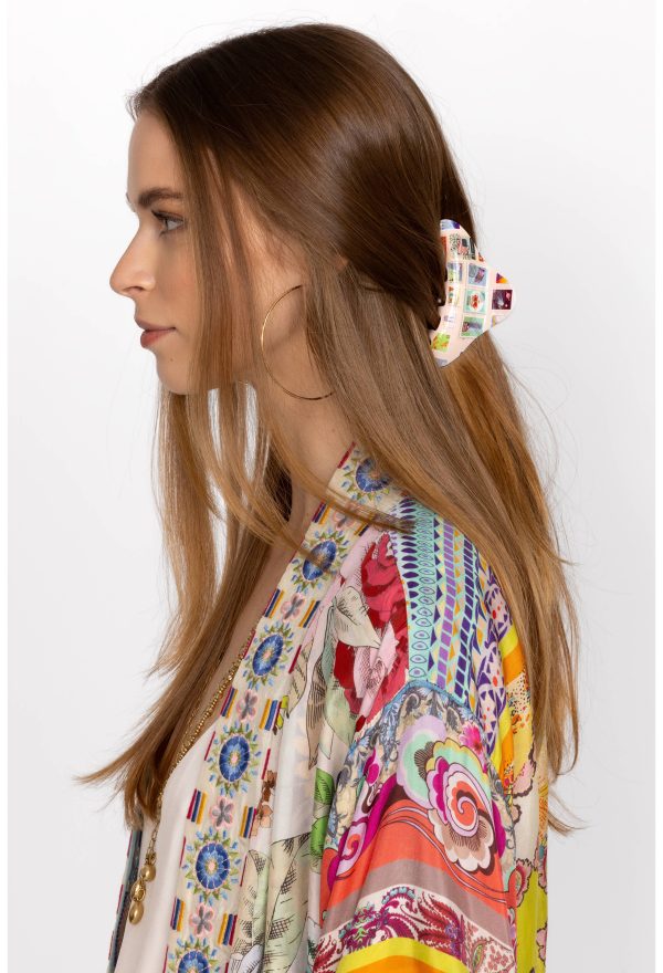 SEKAI HAIRCLIP - Image 3