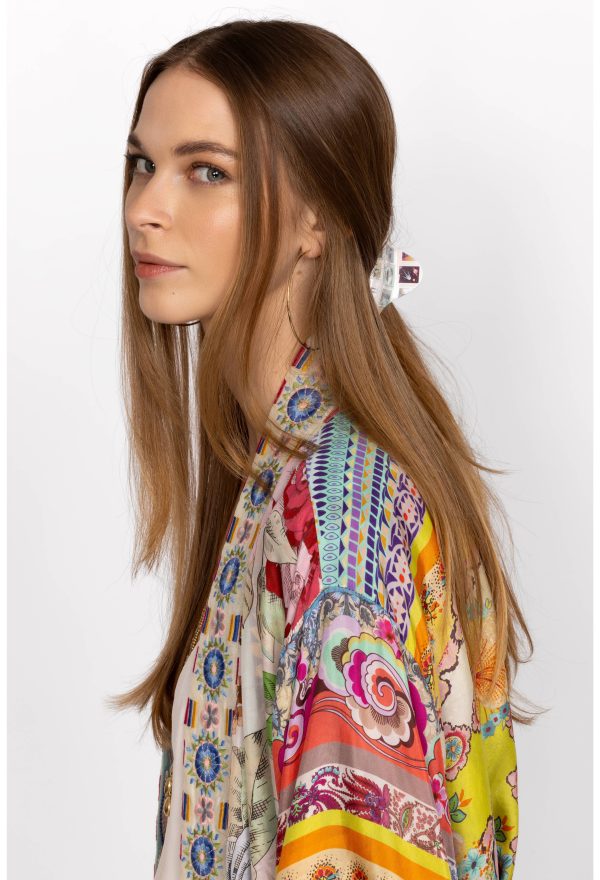 SEKAI HAIRCLIP - Image 4