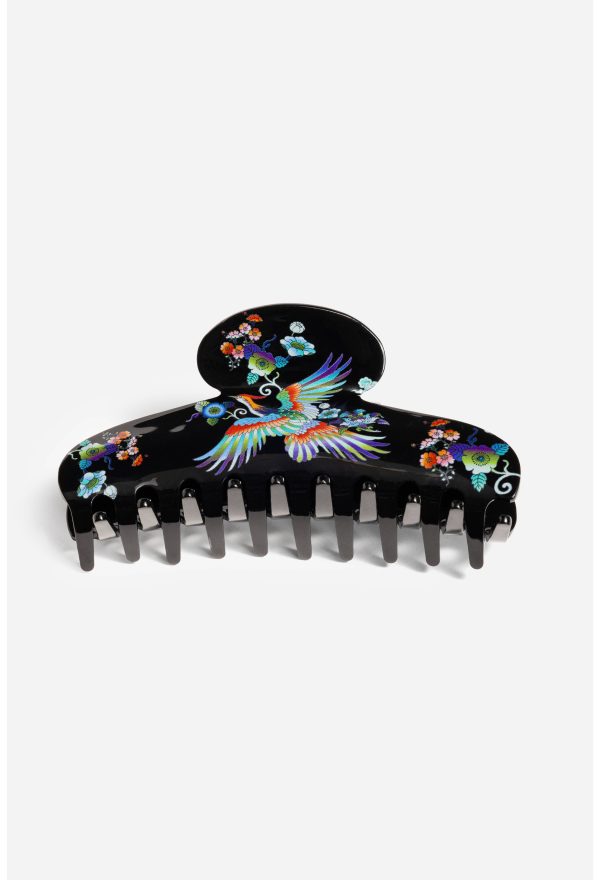DREAMER HAIRCLIP - Image 2