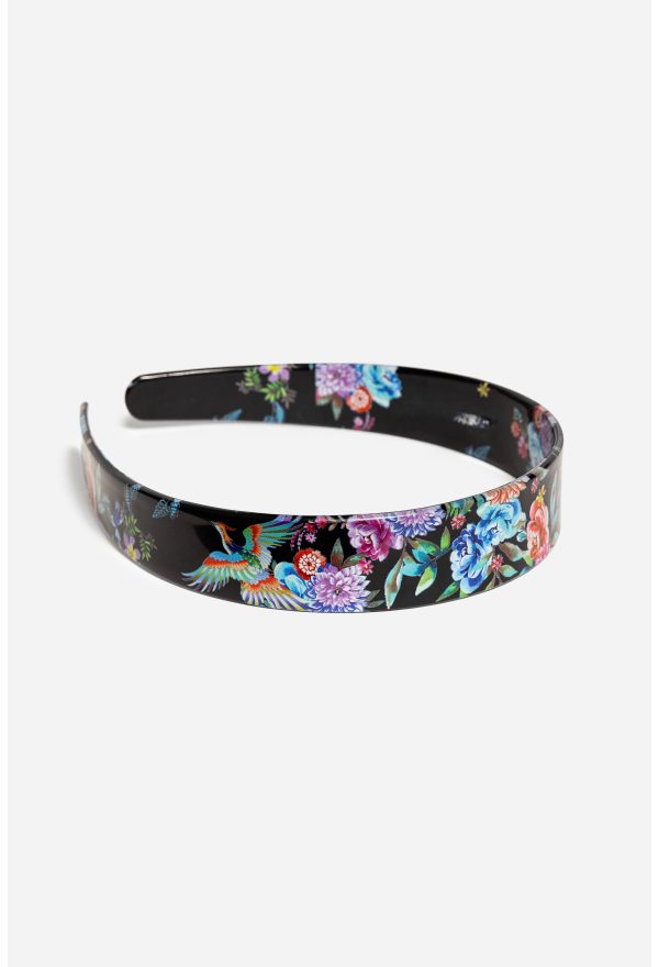 DREAMER NIGHT HEADBAND
