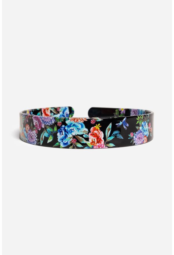 DREAMER NIGHT HEADBAND - Image 3