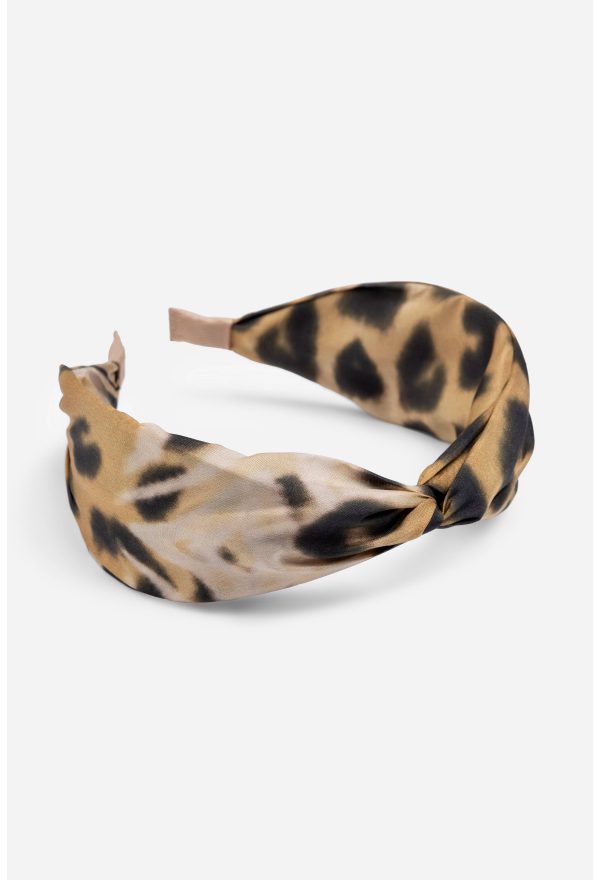 SISWATI HEADBAND - Image 2