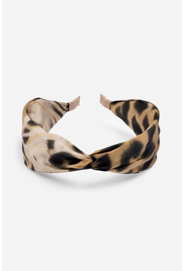 SISWATI HEADBAND - Image 3