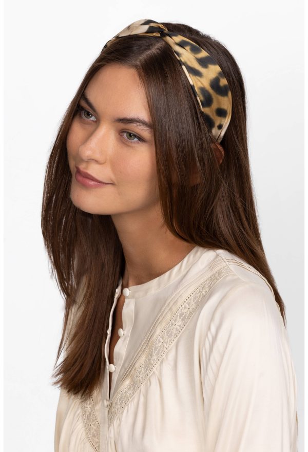 SISWATI HEADBAND - Image 4