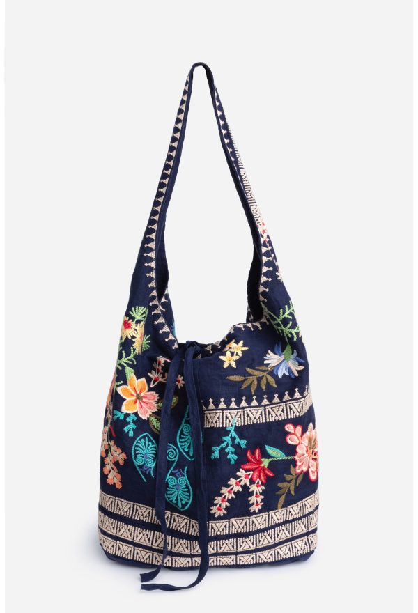 BUCKET BAG - Image 3