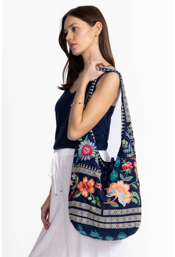 BUCKET BAG - Image 5