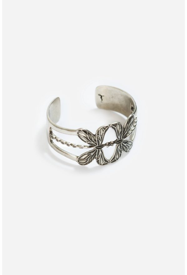 DRAGONFLY DAYDREAM BRACELET