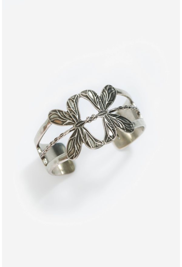DRAGONFLY DAYDREAM BRACELET - Image 2