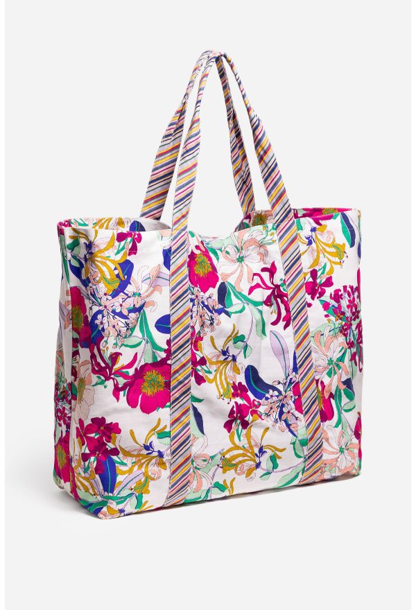 ALDRICH BEACH TOTE - Image 2