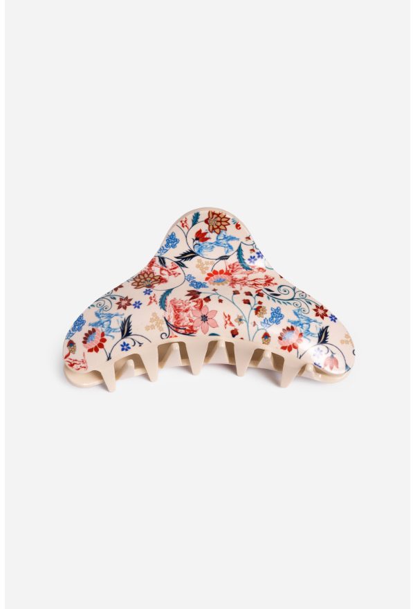 PRAZER HAIRCLIP - Image 2