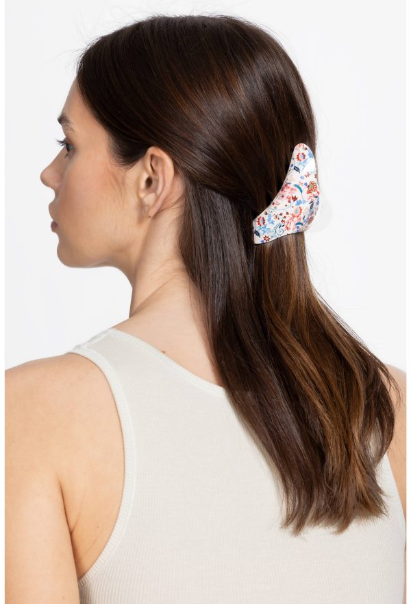 PRAZER HAIRCLIP - Image 3