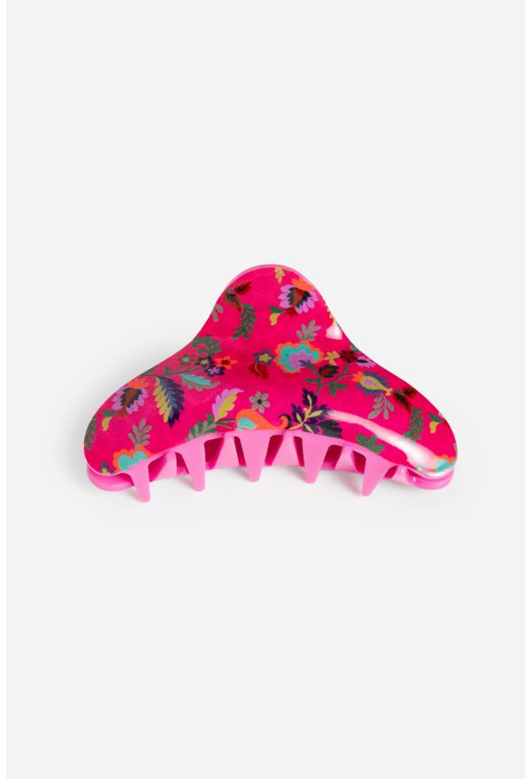 VERNEY HAIRCLIP - Image 2