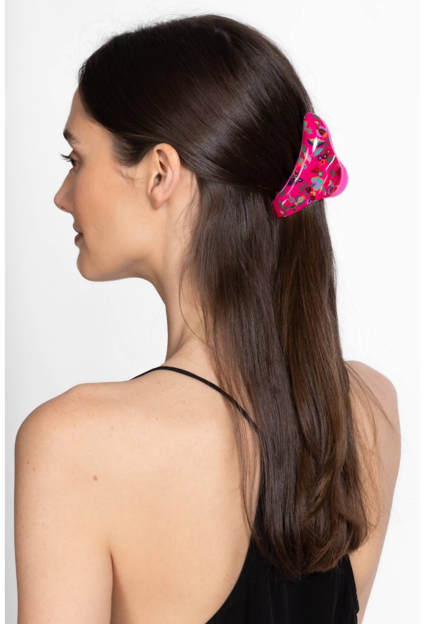 VERNEY HAIRCLIP - Image 3