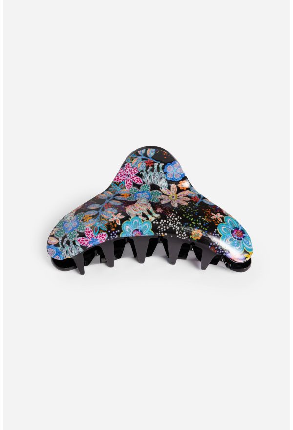 CAETANA HAIRCLIP - Image 2