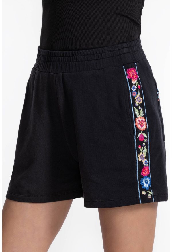 BEE ACTIVE JETSETTER SHORT - Image 4