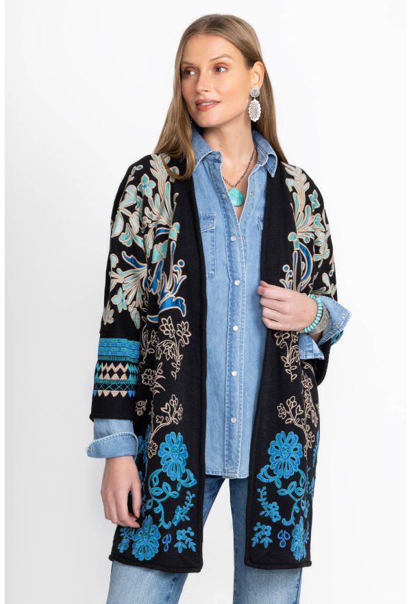 BIYA KIMONO