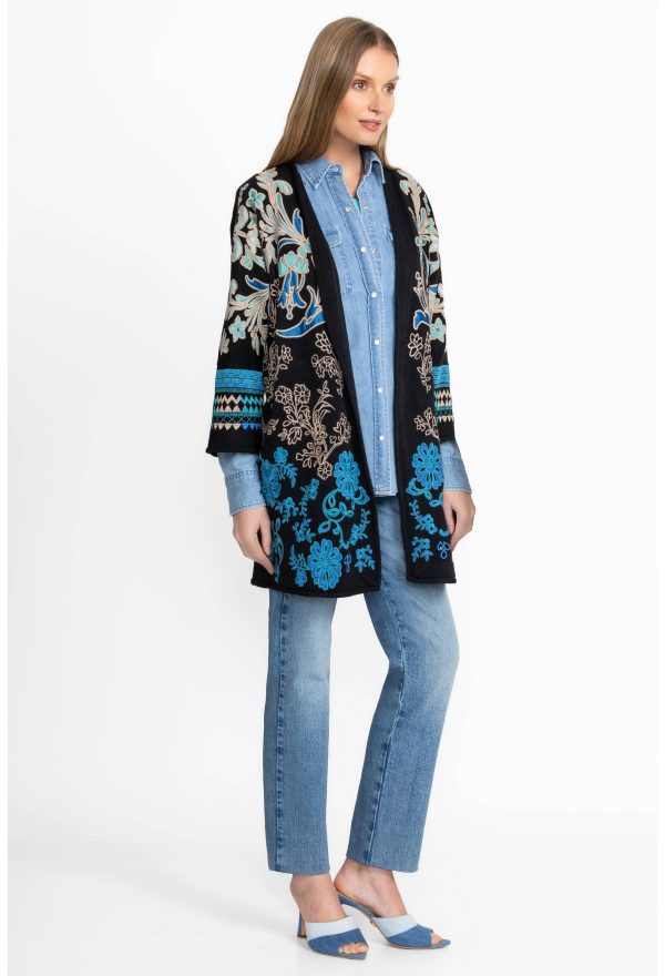 BIYA KIMONO - Image 2