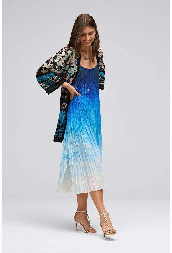 BIYA KIMONO - Image 5