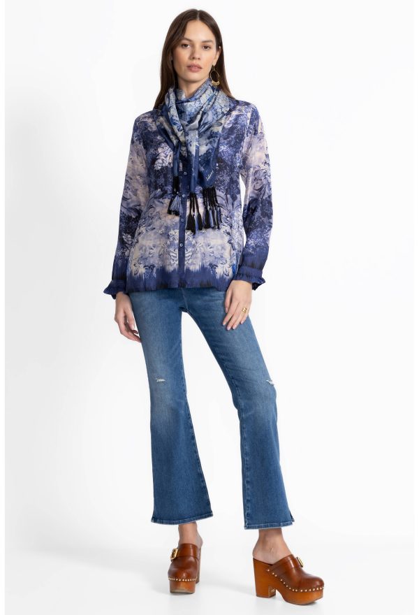 SHIVONNE SHIRT - Image 3