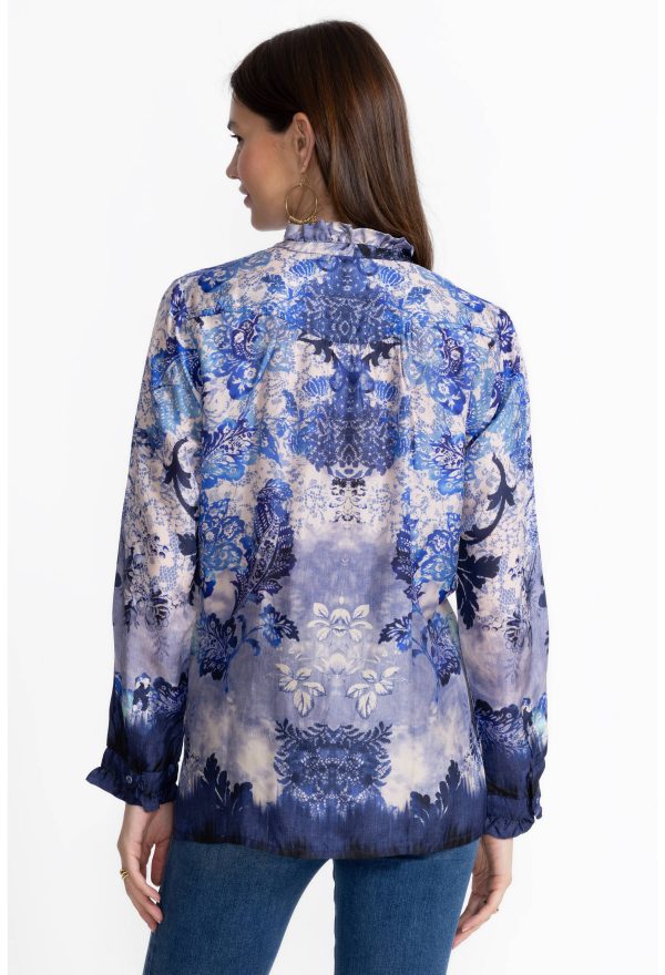 SHIVONNE SHIRT - Image 4