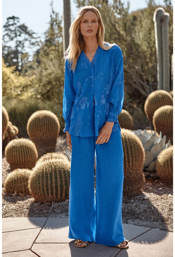 DE VRIES TUNIC - Image 5