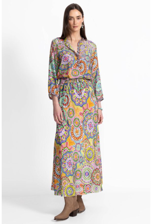 LEENA TUNIC - Image 3
