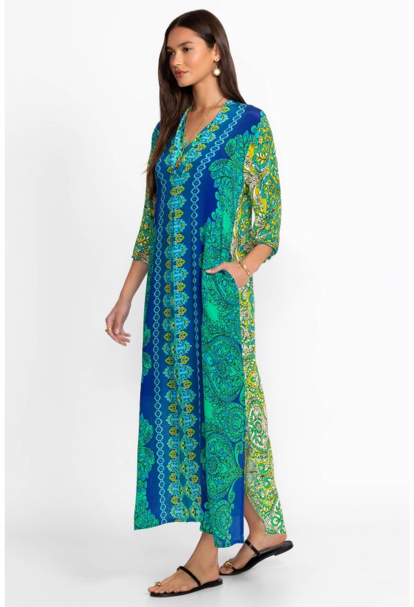 KAHINU DRESS - Image 2