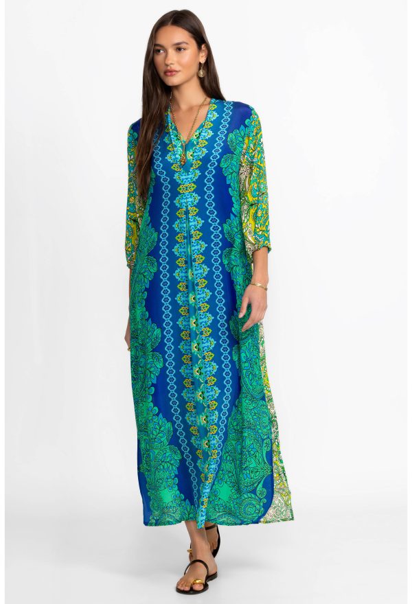KAHINU DRESS - Image 3