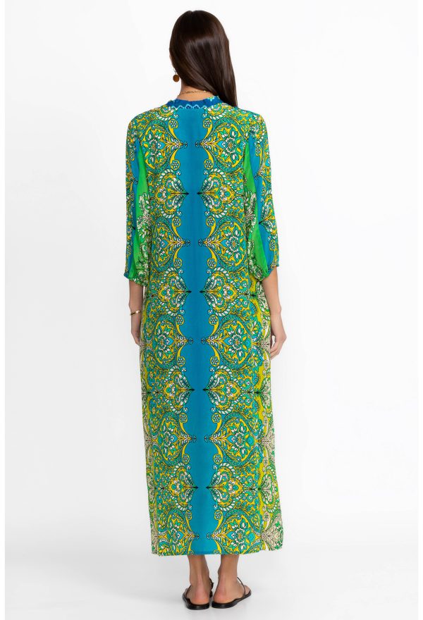KAHINU DRESS - Image 4