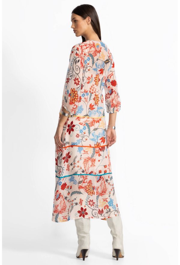ELS DRESS - Image 4