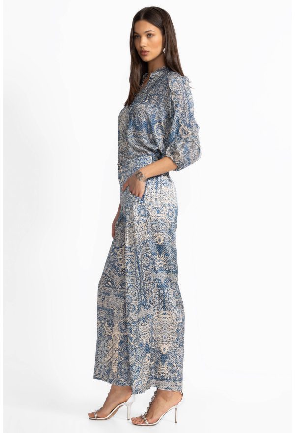 LAUCHLEN PANT - Image 2