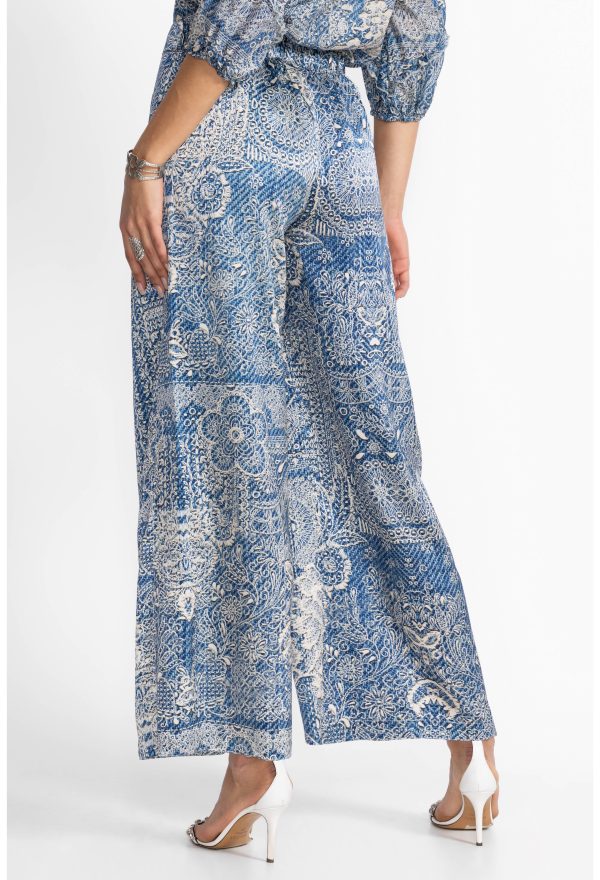 LAUCHLEN PANT - Image 3