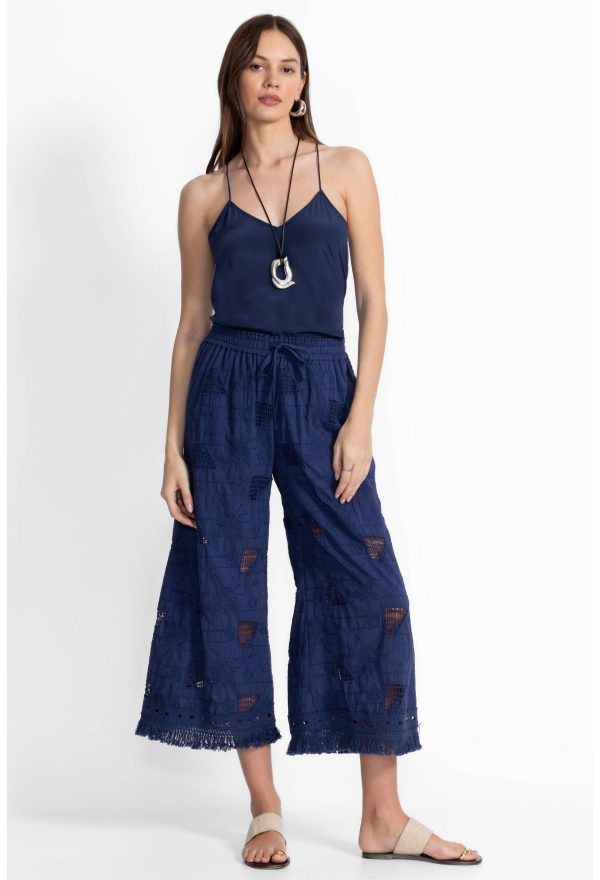 MINCA PANT