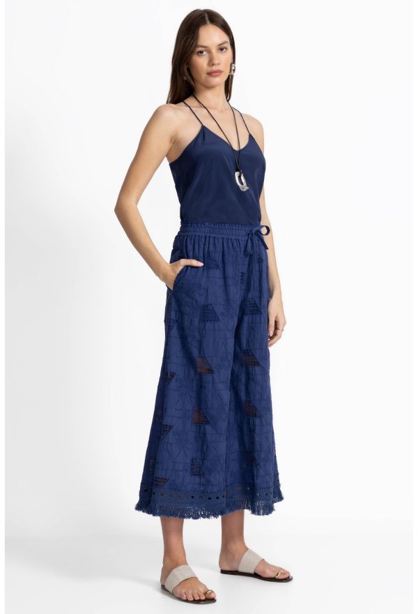 MINCA PANT - Image 2