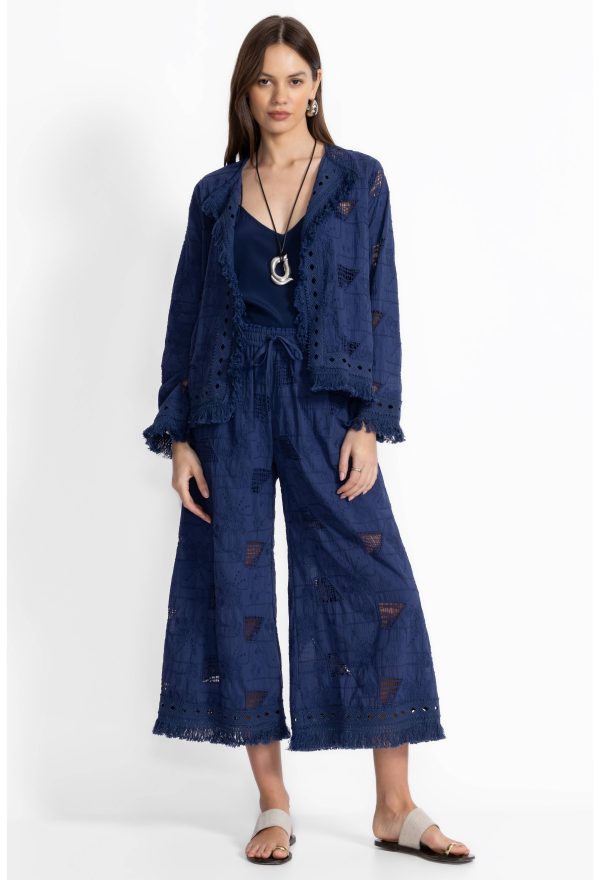 MINCA PANT - Image 3