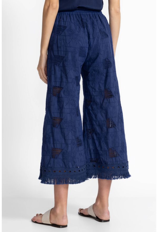 MINCA PANT - Image 4