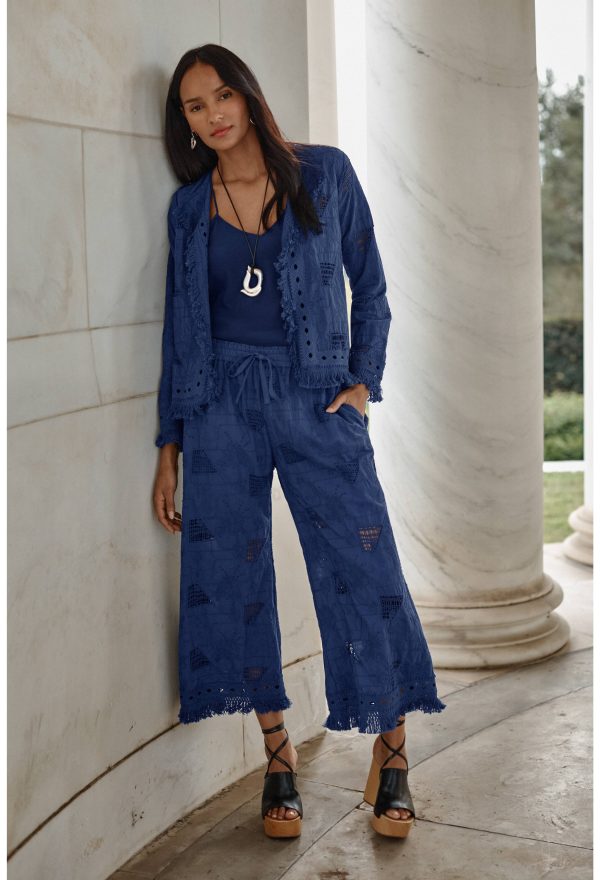 MINCA PANT - Image 5