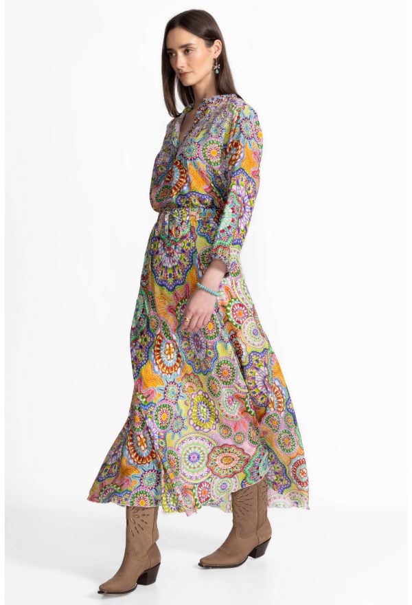 KIKI SKIRT - Image 2