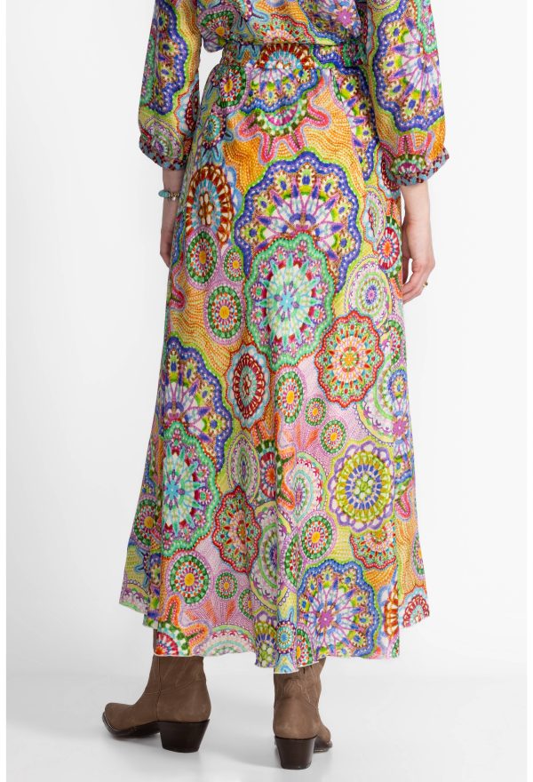 KIKI SKIRT - Image 3