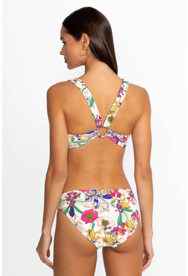 ALDRICH HIPSTER BOTTOM - Image 3